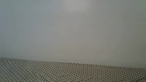 sexcyvee online show from 12/19/25, 07:10