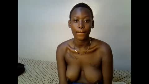 sexcyvee online show from 12/22/25, 10:01