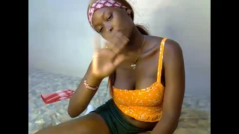 sexcyvee online show from 01/07/26, 07:27