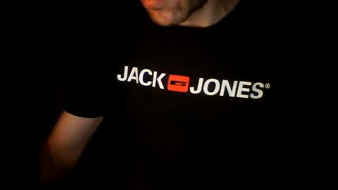 Snapshot of sexdeiv chatting on 12/02/24, 02:53 sexdeiv online show from 12/02/24, 02:53