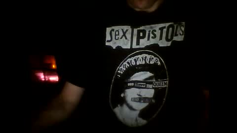 Snapshot of sexdeiv chatting on 12/09/24, 12:56 sexdeiv online show from 12/09/24, 12:56