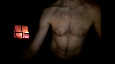 Snapshot of sexdeiv chatting on 12/14/24, 03:18 sexdeiv online show from 12/14/24, 03:18