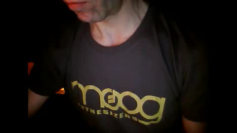 Snapshot of sexdeiv chatting on 12/25/24, 03:18 sexdeiv online show from 12/25/24, 03:18