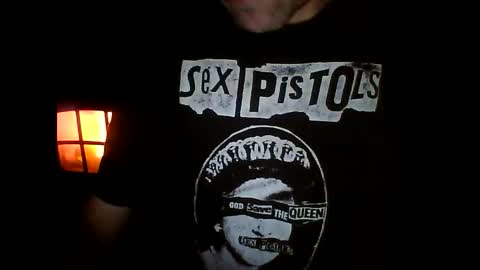 Snapshot of sexdeiv chatting on 12/28/24, 12:57 sexdeiv online show from 12/28/24, 12:57