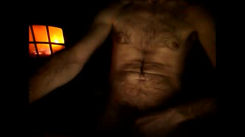 Snapshot of sexdeiv chatting on 12/30/24, 03:36 sexdeiv online show from 12/30/24, 03:36