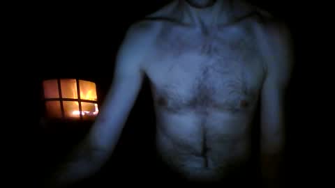 Snapshot of sexdeiv chatting on 01/08/25, 03:29 sexdeiv online show from 01/08/25, 03:29