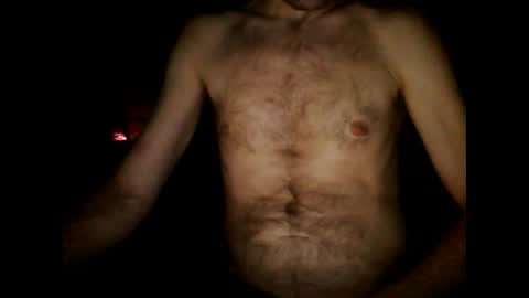 Snapshot of sexdeiv chatting on 01/08/25, 06:52 sexdeiv online show from 01/08/25, 06:52