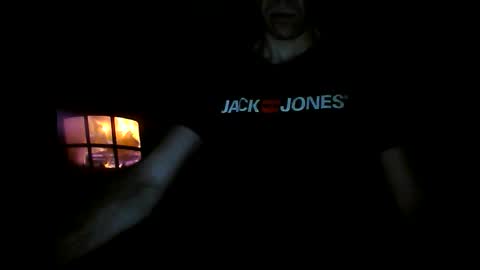 Snapshot of sexdeiv chatting on 01/13/25, 12:19 sexdeiv online show from 01/13/25, 12:19