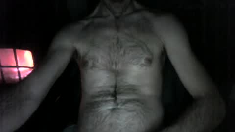 Snapshot of sexdeiv chatting on 01/23/25, 02:33 sexdeiv online show from 01/23/25, 02:33