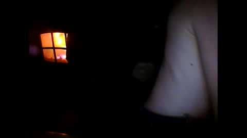 Snapshot of sexdeiv chatting on 02/23/25, 02:07 sexdeiv online show from 02/23/25, 02:07