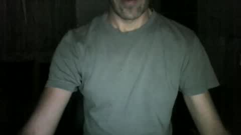 Snapshot of sexdeiv chatting on 09/14/25, 08:30 sexdeiv online show from 09/14/25, 08:30