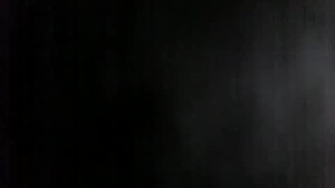 Snapshot of sexdeiv chatting on 10/05/25, 01:48 sexdeiv online show from 10/05/25, 01:48