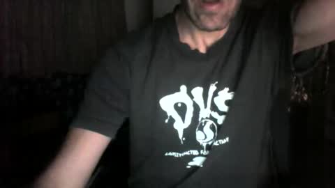 Snapshot of sexdeiv chatting on 10/12/25, 07:13 sexdeiv online show from 10/12/25, 07:13