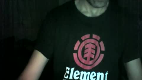 Snapshot of sexdeiv chatting on 10/26/25, 09:42 sexdeiv online show from 10/26/25, 09:42