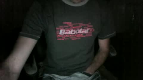 Snapshot of sexdeiv chatting on 10/31/25, 03:07 sexdeiv online show from 10/31/25, 03:07