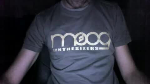 Snapshot of sexdeiv chatting on 11/01/25, 10:56 sexdeiv online show from 11/01/25, 10:56