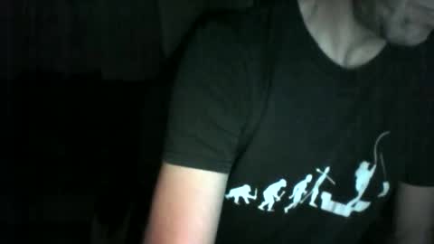 Snapshot of sexdeiv chatting on 11/05/25, 11:27 sexdeiv online show from 11/05/25, 11:27