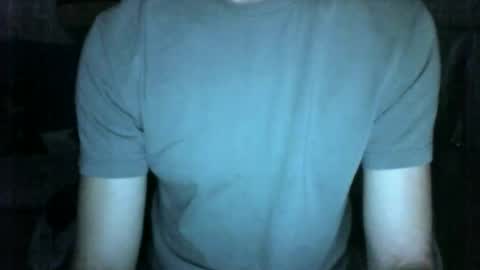 Snapshot of sexdeiv chatting on 11/15/25, 02:31 sexdeiv online show from 11/15/25, 02:31