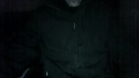 Snapshot of sexdeiv chatting on 11/17/25, 12:05 sexdeiv online show from 11/17/25, 12:05