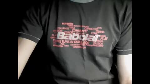 Snapshot of sexdeiv chatting on 11/29/25, 02:03 sexdeiv online show from 11/29/25, 02:03