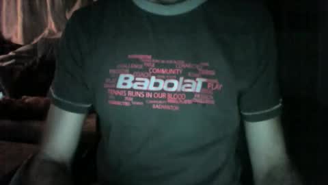 Snapshot of sexdeiv chatting on 12/04/25, 01:48 sexdeiv online show from 12/04/25, 01:48