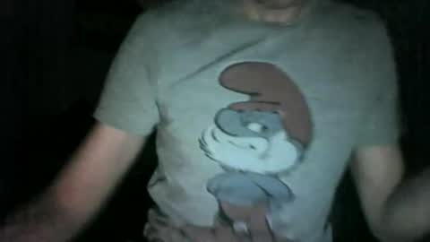 Snapshot of sexdeiv chatting on 12/14/25, 11:53 sexdeiv online show from 12/14/25, 11:53