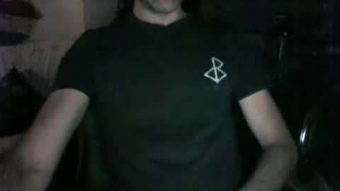 Snapshot of sexdeiv chatting on 12/16/25, 12:15 sexdeiv online show from 12/16/25, 12:15