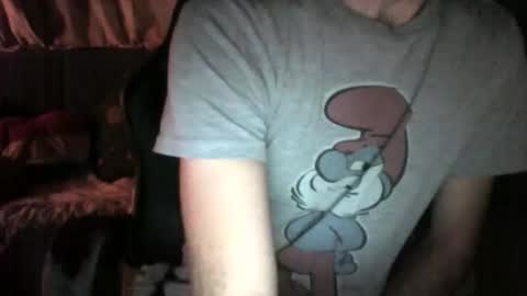 Snapshot of sexdeiv chatting on 01/10/26, 03:30 sexdeiv online show from 01/10/26, 03:30