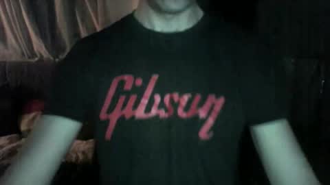 Snapshot of sexdeiv chatting on 01/11/26, 02:49 sexdeiv online show from 01/11/26, 02:49