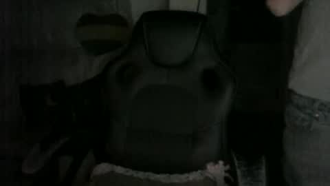 Snapshot of sexdeiv chatting on 02/15/26, 06:59 sexdeiv online show from 02/15/26, 06:59