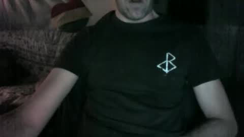 Snapshot of sexdeiv chatting on 02/27/26, 03:17 sexdeiv online show from 02/27/26, 03:17