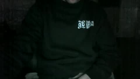 Snapshot of sexdeiv chatting on 03/02/26, 03:20 sexdeiv online show from 03/02/26, 03:20