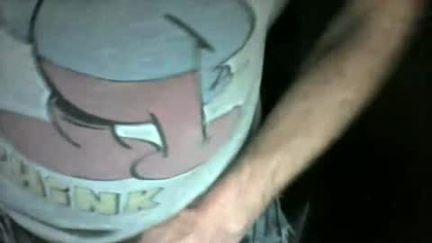 sexdeiv online show from 04/29/26, 11:00