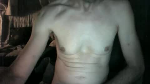 Snapshot of sexdeiv chatting on 06/01/26, 11:50 sexdeiv online show from 06/01/26, 11:50