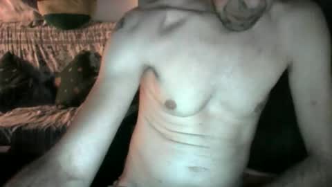 Snapshot of sexdeiv chatting on 06/08/26, 01:50 sexdeiv online show from 06/08/26, 01:50