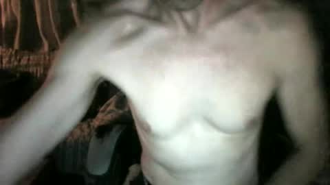 Snapshot of sexdeiv chatting on 06/12/26, 12:20 sexdeiv online show from 06/12/26, 12:20