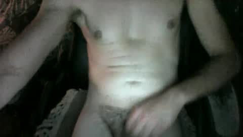 Snapshot of sexdeiv chatting on 06/14/26, 12:19 sexdeiv online show from 06/14/26, 12:19