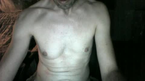 Snapshot of sexdeiv chatting on 06/14/26, 02:35 sexdeiv online show from 06/14/26, 02:35