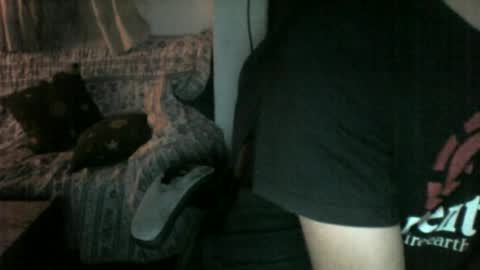 Snapshot of sexdeiv chatting on 06/15/26, 10:45 sexdeiv online show from 06/15/26, 10:45