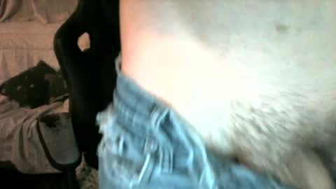 Snapshot of sexdeiv chatting on 06/16/26, 11:18 sexdeiv online show from 06/16/26, 11:18
