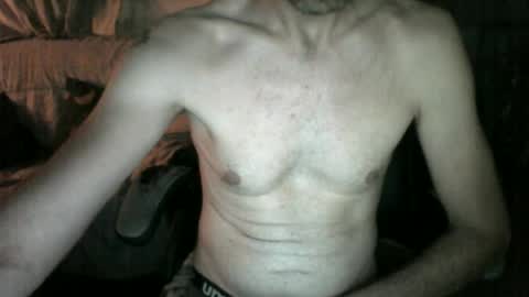 Snapshot of sexdeiv chatting on 06/17/26, 09:16 sexdeiv online show from 06/17/26, 09:16