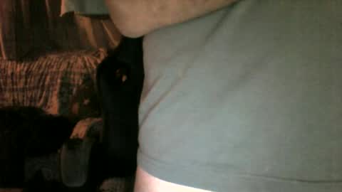 Snapshot of sexdeiv chatting on 06/21/26, 01:30 sexdeiv online show from 06/21/26, 01:30