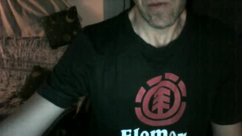 Snapshot of sexdeiv chatting on 06/22/26, 03:47 sexdeiv online show from 06/22/26, 03:47