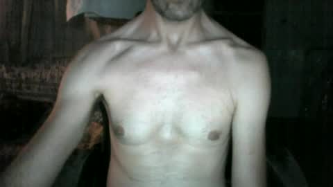 Snapshot of sexdeiv chatting on 06/22/26, 10:40 sexdeiv online show from 06/22/26, 10:40