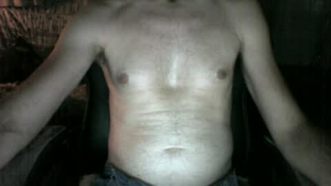 Snapshot of sexdeiv chatting on 06/24/26, 01:37 sexdeiv online show from 06/24/26, 01:37