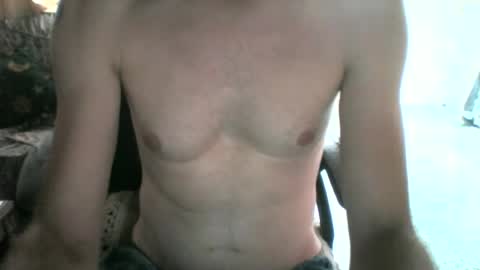 Snapshot of sexdeiv chatting on 06/24/26, 05:56 sexdeiv online show from 06/24/26, 05:56