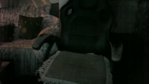 Snapshot of sexdeiv chatting on 06/27/26, 10:15 sexdeiv online show from 06/27/26, 10:15