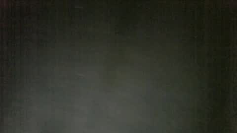 Snapshot of sexdeiv chatting on 06/28/26, 07:53 sexdeiv online show from 06/28/26, 07:53