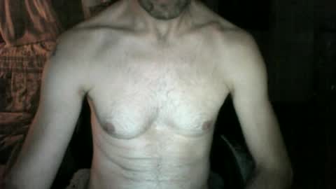 Snapshot of sexdeiv chatting on 06/30/26, 03:29 sexdeiv online show from 06/30/26, 03:29