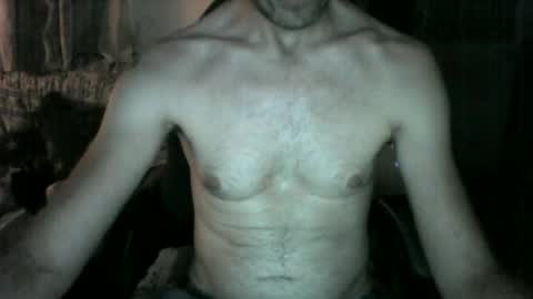 Snapshot of sexdeiv chatting on 07/05/26, 12:06 sexdeiv online show from 07/05/26, 12:06
